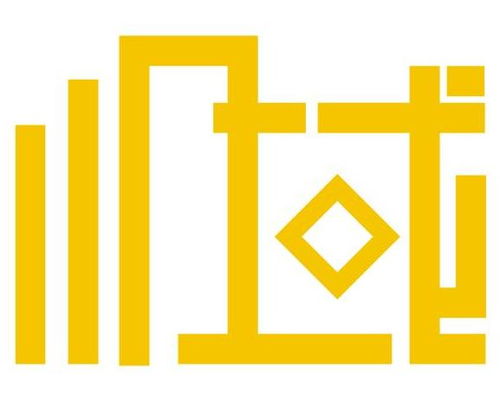 廣東川域咨詢策劃服務 專業(yè)賦能，驅動企業(yè)卓越發(fā)展