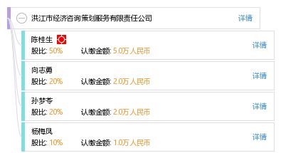 洪江市經濟咨詢策劃服務有限責任公司 打造專業(yè)文化經紀服務，助推區(qū)域文化產業(yè)發(fā)展