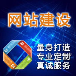 如何通過專業網站咨詢策劃服務，驅動您的數字化業務增長