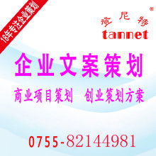 專業賦能，智創未來 南京策劃公司的全方位咨詢策劃服務
