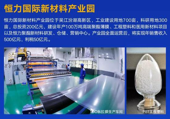 吳江43個(gè)重大項(xiàng)目集中開工，總投資465億元，助力區(qū)域經(jīng)濟(jì)高質(zhì)量發(fā)展