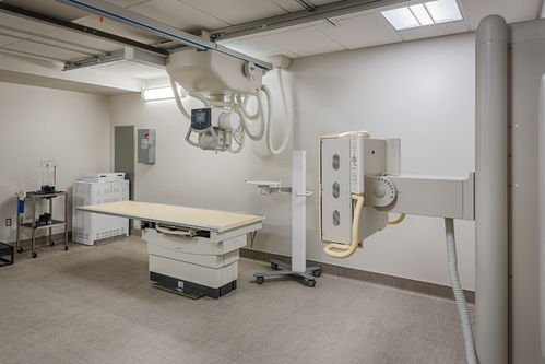 GMP實(shí)驗(yàn)室設(shè)計(jì)裝修施工及潔凈實(shí)驗(yàn)室規(guī)劃建設(shè)總承包——CEIDI西遞建設(shè)工程設(shè)計(jì)