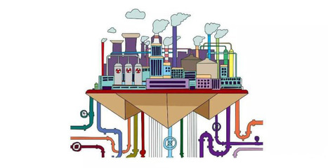 精益規(guī)劃 智能工廠建設的基石與藍圖