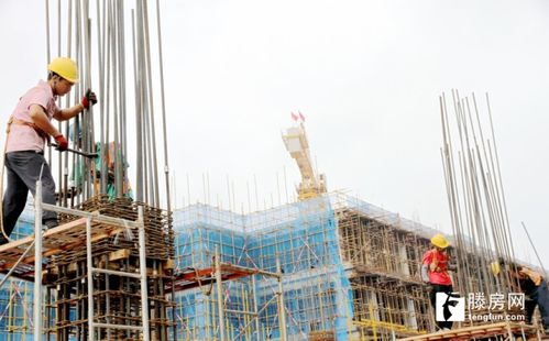 滕州市中心人民醫(yī)院新院區(qū)建設(shè)提速 門(mén)診樓主體封頂，整體設(shè)計(jì)彰顯現(xiàn)代化醫(yī)療理念