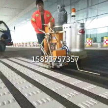 河南省鞏義市雙劍機(jī)械廠 專注喂線（絲）機(jī)與包芯技術(shù)，從鞏義走向世界